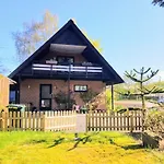 5min Walk To Lego House - Two Bedrooms On Loft Floor With Balcony * With Garden ビルン